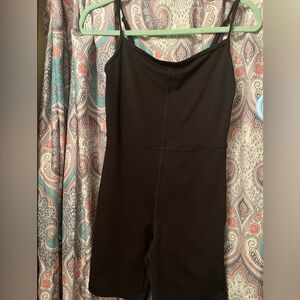 Wildfred Free bodysuit